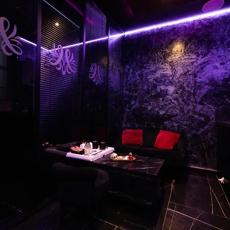 Majestic Spa-3
