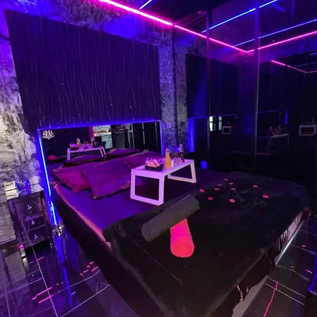 Majestic Spa-2